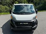 New 2024 Ram ProMaster 1500 Tradesman Standard Roof FWD, Empty Cargo Van for sale #S17831 - photo 5