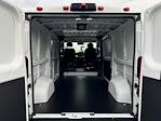 New 2024 Ram ProMaster 1500 Tradesman Standard Roof FWD, Empty Cargo Van for sale #S17846 - photo 2