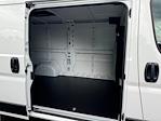 New 2024 Ram ProMaster 1500 Tradesman Standard Roof FWD, Empty Cargo Van for sale #S17846 - photo 15