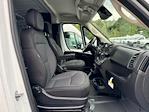 New 2024 Ram ProMaster 1500 Tradesman Standard Roof FWD, Empty Cargo Van for sale #S17846 - photo 17