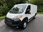 New 2024 Ram ProMaster 1500 Tradesman Standard Roof FWD, Empty Cargo Van for sale #S17846 - photo 4