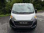 New 2024 Ram ProMaster 1500 Tradesman Standard Roof FWD, Empty Cargo Van for sale #S17846 - photo 5