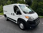 New 2024 Ram ProMaster 1500 Tradesman Standard Roof FWD, Empty Cargo Van for sale #S17846 - photo 6