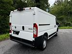 New 2024 Ram ProMaster 1500 Tradesman Standard Roof FWD, Empty Cargo Van for sale #S17846 - photo 8