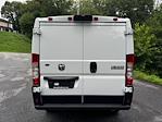 New 2024 Ram ProMaster 1500 Tradesman Standard Roof FWD, Empty Cargo Van for sale #S17846 - photo 9