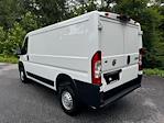 New 2024 Ram ProMaster 1500 Tradesman Standard Roof FWD, Empty Cargo Van for sale #S17846 - photo 10