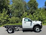 2024 Ram 5500 Regular Cab DRW 4x4, Cab Chassis for sale #S17851 - photo 7