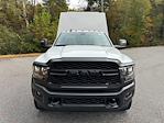 New 2024 Ram 5500 Tradesman Regular Cab 4x4, Service Truck for sale #S17862 - photo 6