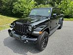 Used 2022 Jeep Gladiator High Altitude Crew Cab 4x4, Pickup for sale #S17868P - photo 1