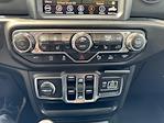 Used 2022 Jeep Gladiator High Altitude Crew Cab 4x4, Pickup for sale #S17868P - photo 24