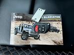 Used 2022 Jeep Gladiator High Altitude Crew Cab 4x4, Pickup for sale #S17868P - photo 27