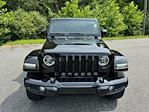 Used 2022 Jeep Gladiator High Altitude Crew Cab 4x4, Pickup for sale #S17868P - photo 4