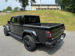 Used 2022 Jeep Gladiator High Altitude Crew Cab 4x4, Pickup for sale #S17868P - photo 2