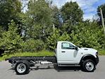 2024 Ram 5500 Regular Cab DRW 4x4, Cab Chassis for sale #S17869 - photo 7