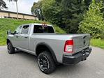 New 2024 Ram 2500 Power Wagon Crew Cab 4x4, Pickup for sale #S17871 - photo 2