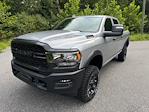 New 2024 Ram 2500 Power Wagon Crew Cab 4x4, Pickup for sale #S17871 - photo 4