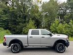 New 2024 Ram 2500 Power Wagon Crew Cab 4x4, Pickup for sale #S17871 - photo 7