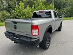 New 2024 Ram 2500 Power Wagon Crew Cab 4x4, Pickup for sale #S17871 - photo 8