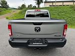 New 2024 Ram 2500 Power Wagon Crew Cab 4x4, Pickup for sale #S17871 - photo 9