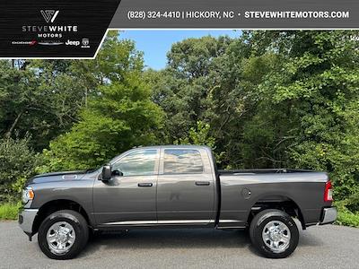 New 2024 Ram 2500 Tradesman Crew Cab 4x4, Pickup for sale #S17872 - photo 1