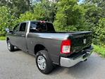 New 2024 Ram 2500 Tradesman Crew Cab 4x4, Pickup for sale #S17872 - photo 28