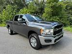 New 2024 Ram 2500 Tradesman Crew Cab 4x4, Pickup for sale #S17872 - photo 5