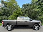 New 2024 Ram 2500 Tradesman Crew Cab 4x4, Pickup for sale #S17872 - photo 6