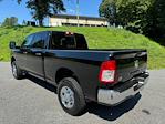 New 2024 Ram 2500 Tradesman Crew Cab 4x4, Pickup for sale #S17874 - photo 2