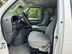 Used 2007 Ford E-350 RWD, Passenger Van for sale #S17879Z - photo 12