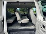 Used 2007 Ford E-350 RWD, Passenger Van for sale #S17879Z - photo 15