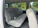 Used 2007 Ford E-350 RWD, Passenger Van for sale #S17879Z - photo 17