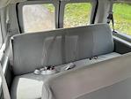 Used 2007 Ford E-350 RWD, Passenger Van for sale #S17879Z - photo 18