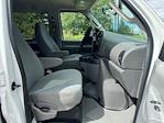 Used 2007 Ford E-350 RWD, Passenger Van for sale #S17879Z - photo 19