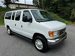 Used 2007 Ford E-350 RWD, Passenger Van for sale #S17879Z - photo 4