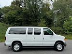 Used 2007 Ford E-350 RWD, Passenger Van for sale #S17879Z - photo 5