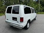 Used 2007 Ford E-350 RWD, Passenger Van for sale #S17879Z - photo 6