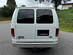 Used 2007 Ford E-350 RWD, Passenger Van for sale #S17879Z - photo 7