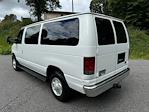 Used 2007 Ford E-350 RWD, Passenger Van for sale #S17879Z - photo 8