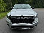 New 2025 Ram 1500 Tradesman Crew Cab 4x4, Pickup for sale #S17889 - photo 5