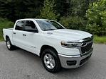 New 2025 Ram 1500 Tradesman Crew Cab 4x4, Pickup for sale #S17889 - photo 6