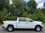 New 2025 Ram 1500 Tradesman Crew Cab 4x4, Pickup for sale #S17889 - photo 7