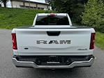 New 2025 Ram 1500 Tradesman Crew Cab 4x4, Pickup for sale #S17889 - photo 9