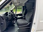 New 2024 Ram ProMaster 3500 Tradesman High Roof FWD, Empty Cargo Van for sale #S17892 - photo 13