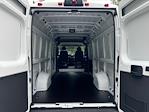 New 2024 Ram ProMaster 3500 Tradesman High Roof FWD, Empty Cargo Van for sale #S17892 - photo 2