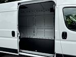 New 2024 Ram ProMaster 3500 Tradesman High Roof FWD, Empty Cargo Van for sale #S17892 - photo 16