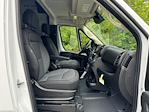 New 2024 Ram ProMaster 3500 Tradesman High Roof FWD, Empty Cargo Van for sale #S17892 - photo 17