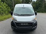 New 2024 Ram ProMaster 3500 Tradesman High Roof FWD, Empty Cargo Van for sale #S17892 - photo 5