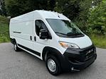 New 2024 Ram ProMaster 3500 Tradesman High Roof FWD, Empty Cargo Van for sale #S17892 - photo 6