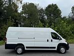 New 2024 Ram ProMaster 3500 Tradesman High Roof FWD, Empty Cargo Van for sale #S17892 - photo 7