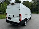 New 2024 Ram ProMaster 3500 Tradesman High Roof FWD, Empty Cargo Van for sale #S17892 - photo 8